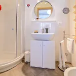 Frühstückspension La Tortuga 4*