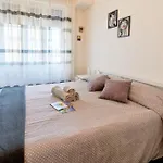 Frühstückspension La Tortuga 4*