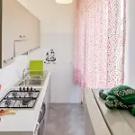 Frühstückspension La Tortuga 4*