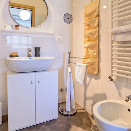 La Tortuga 4* Agropoli