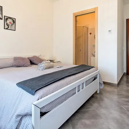 La Tortuga Bed & Breakfast