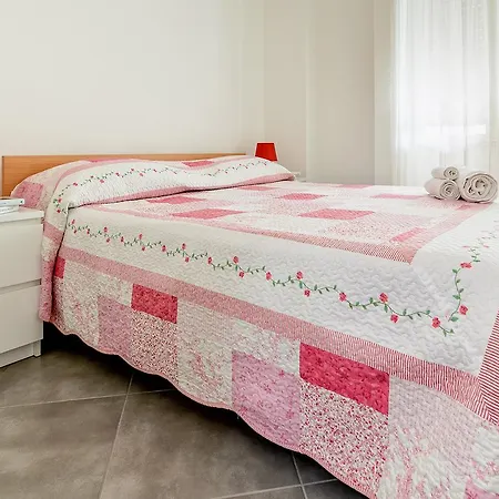 La Tortuga Bed & Breakfast