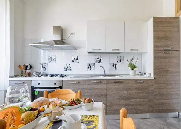 La Tortuga 4*